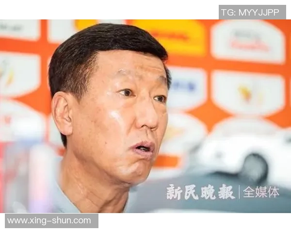 东方日报即时新闻：香港经济复苏势头强劲 预计未来半年增长动力增强