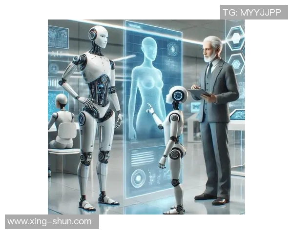 以社会责任为核心推动力，建设和谐共生的未来社会与个人发展的新路径