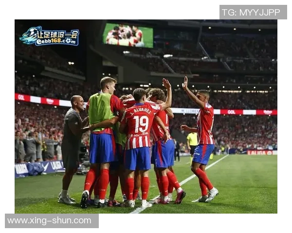 围绕球队发展与竞技状态分析，探讨球队内部管理与战术布局对成绩的深远影响