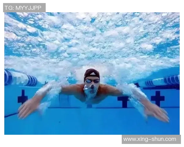 蛙泳呼吸技巧解析与训练方法助你提升游泳效率和耐力
